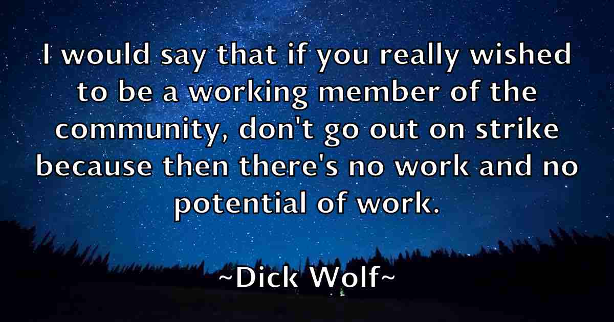 /images/quoteimage/dick-wolf-fb-209957.jpg