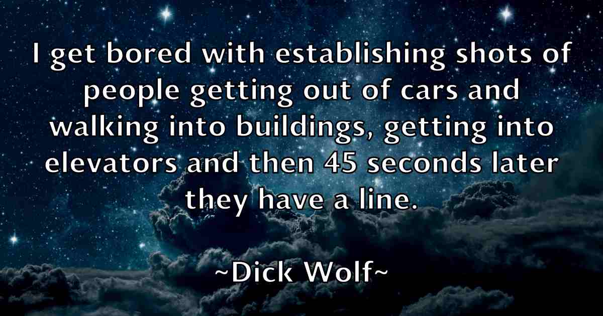 /images/quoteimage/dick-wolf-fb-209964.jpg