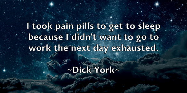 /images/quoteimage/dick-york-209983.jpg