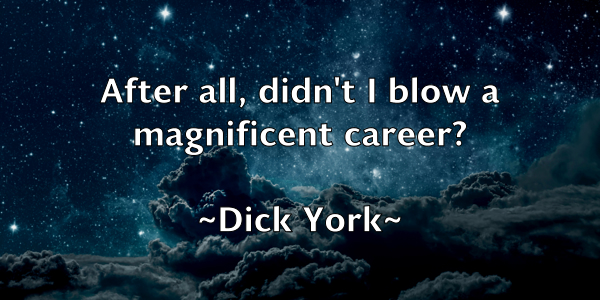 /images/quoteimage/dick-york-209985.jpg