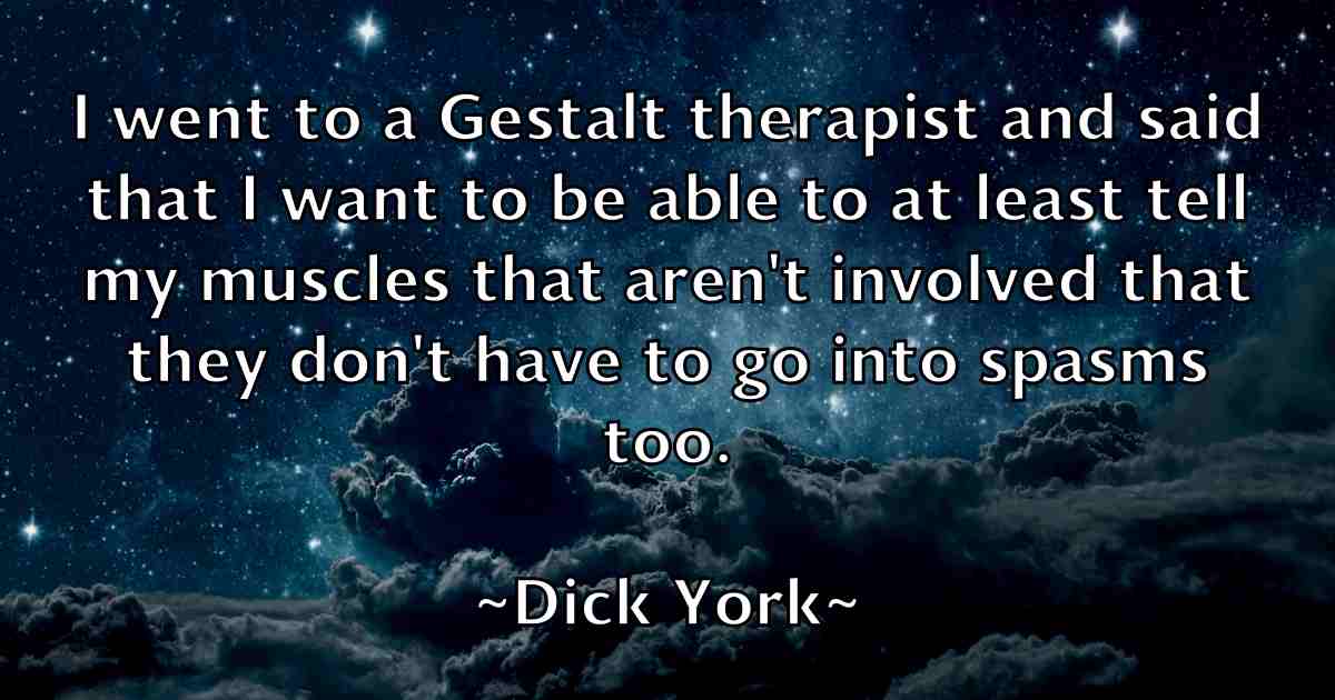 /images/quoteimage/dick-york-fb-209975.jpg