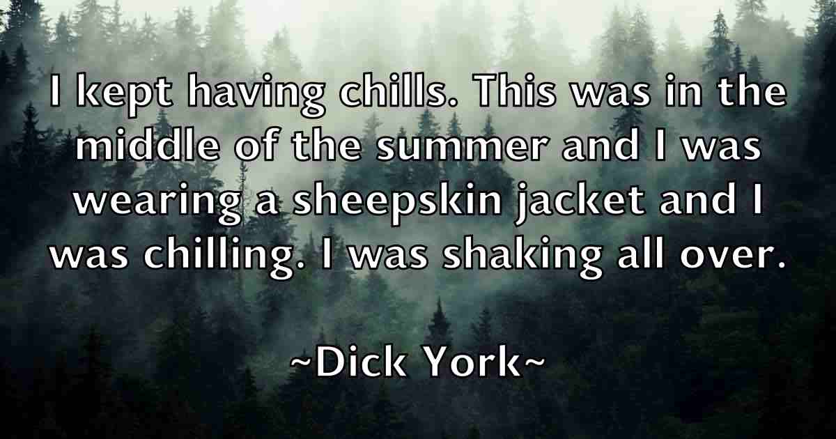 /images/quoteimage/dick-york-fb-209977.jpg