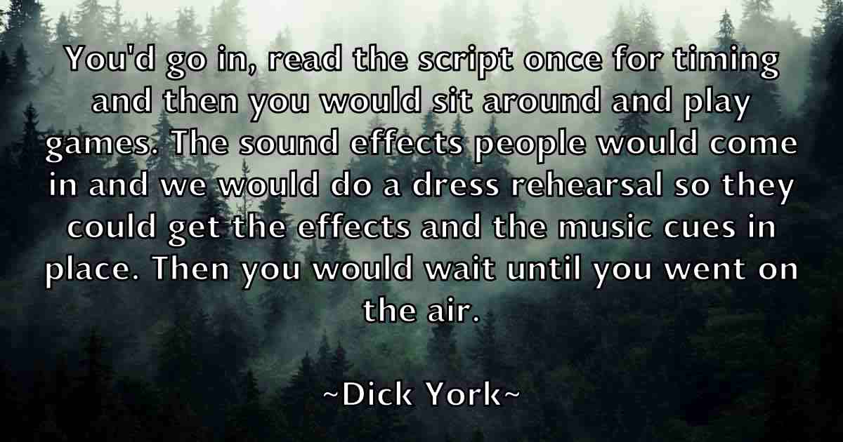 /images/quoteimage/dick-york-fb-209981.jpg