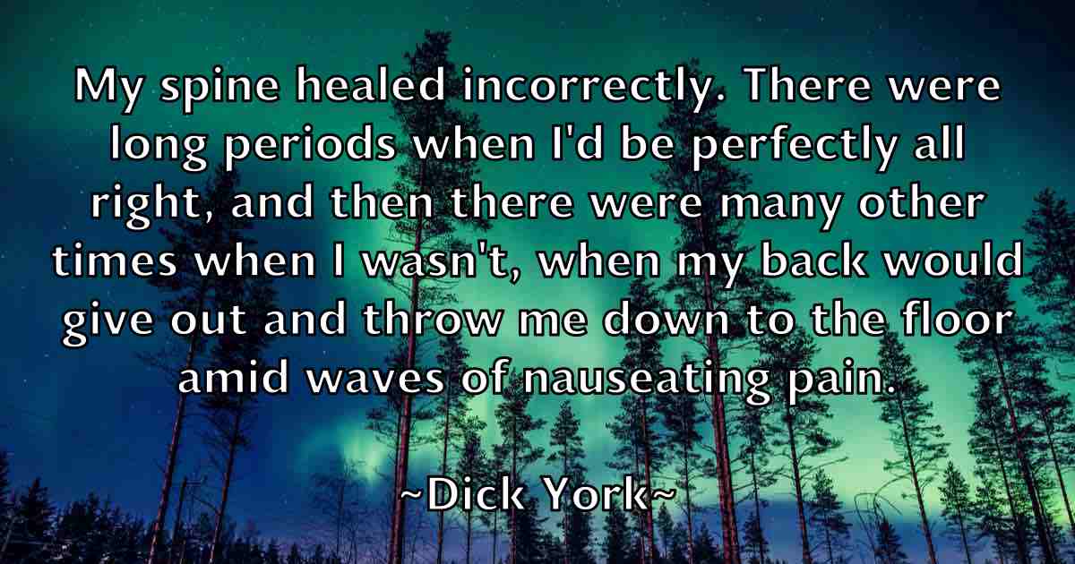 /images/quoteimage/dick-york-fb-209982.jpg