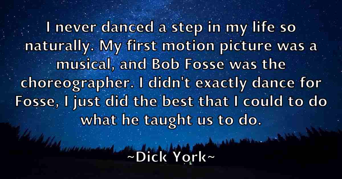 /images/quoteimage/dick-york-fb-209984.jpg