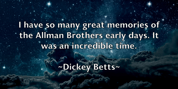 /images/quoteimage/dickey-betts-209989.jpg