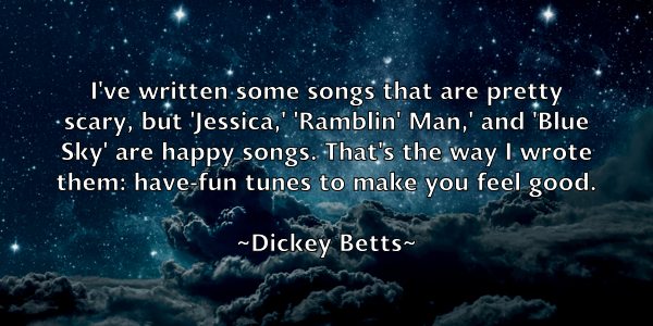 /images/quoteimage/dickey-betts-209994.jpg