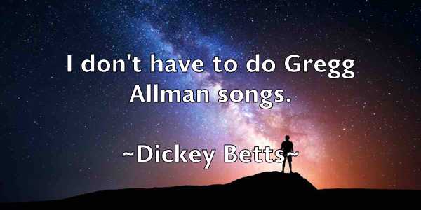 /images/quoteimage/dickey-betts-209996.jpg