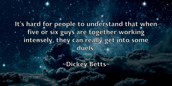 /images/quoteimage/dickey-betts-209998.jpg