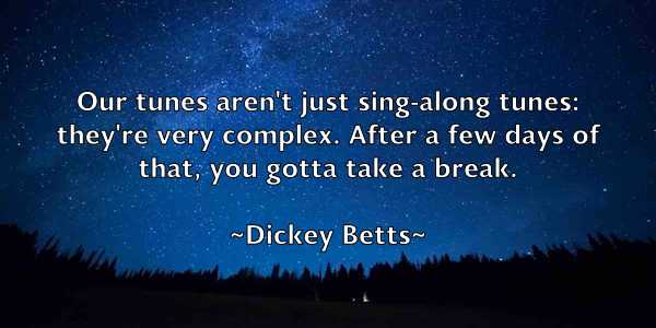 /images/quoteimage/dickey-betts-210005.jpg