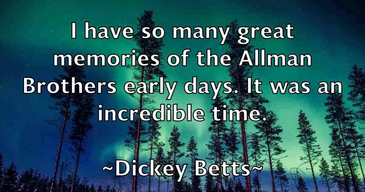 /images/quoteimage/dickey-betts-fb-209989.jpg