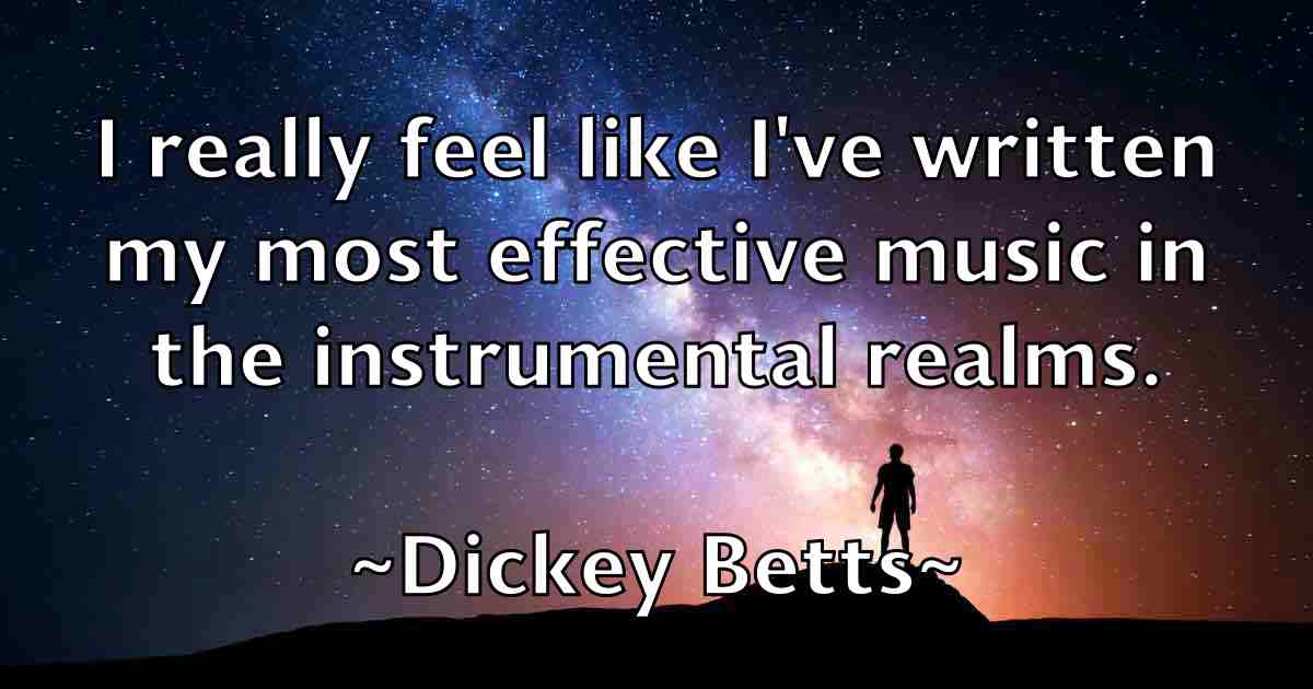/images/quoteimage/dickey-betts-fb-209993.jpg