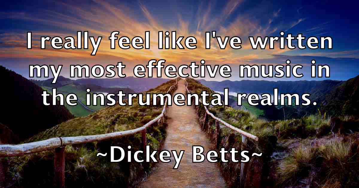 /images/quoteimage/dickey-betts-fb-209993.jpg