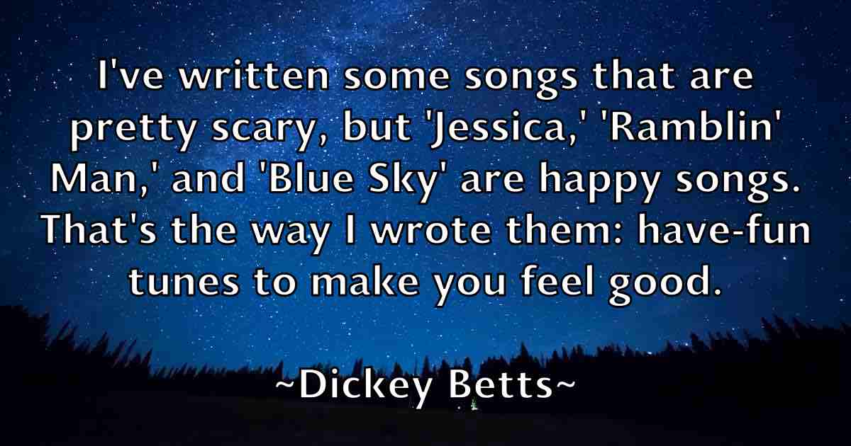 /images/quoteimage/dickey-betts-fb-209994.jpg