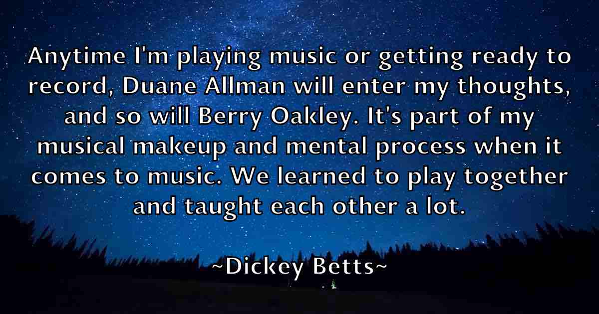 /images/quoteimage/dickey-betts-fb-209995.jpg