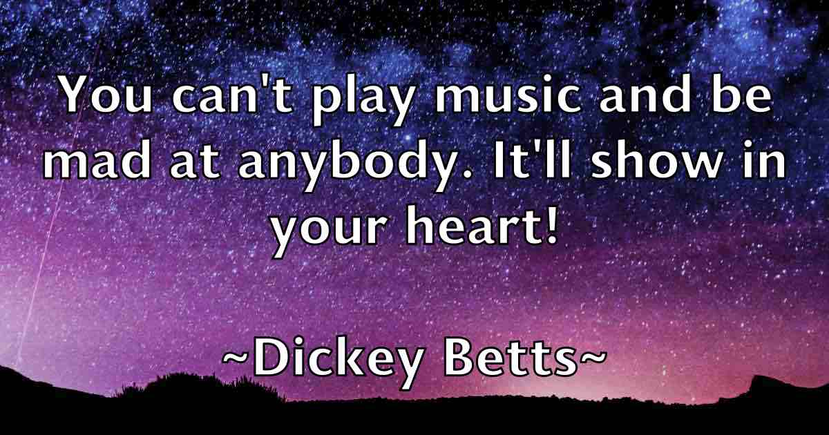 /images/quoteimage/dickey-betts-fb-209997.jpg