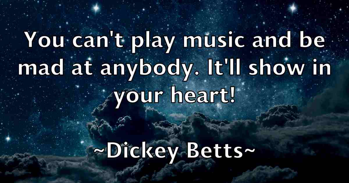 /images/quoteimage/dickey-betts-fb-209997.jpg