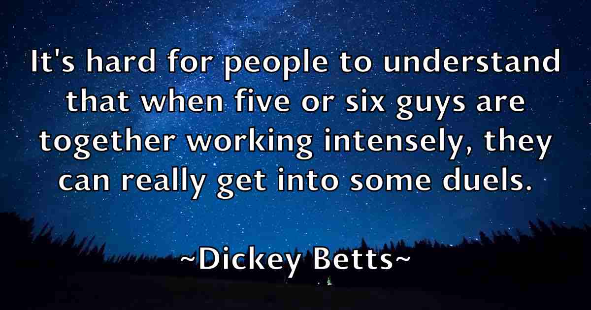 /images/quoteimage/dickey-betts-fb-209998.jpg