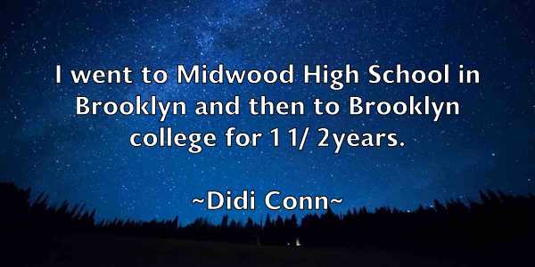 /images/quoteimage/didi-conn-210035.jpg