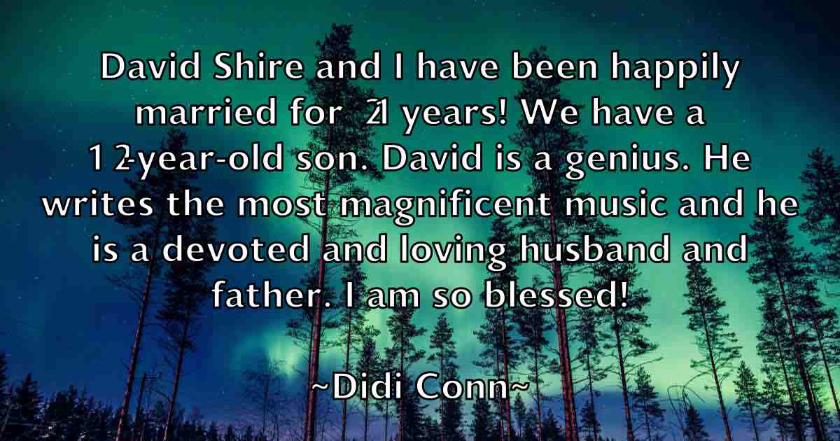/images/quoteimage/didi-conn-fb-210027.jpg