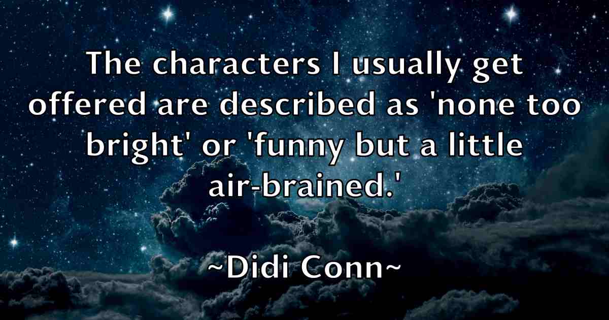 /images/quoteimage/didi-conn-fb-210031.jpg