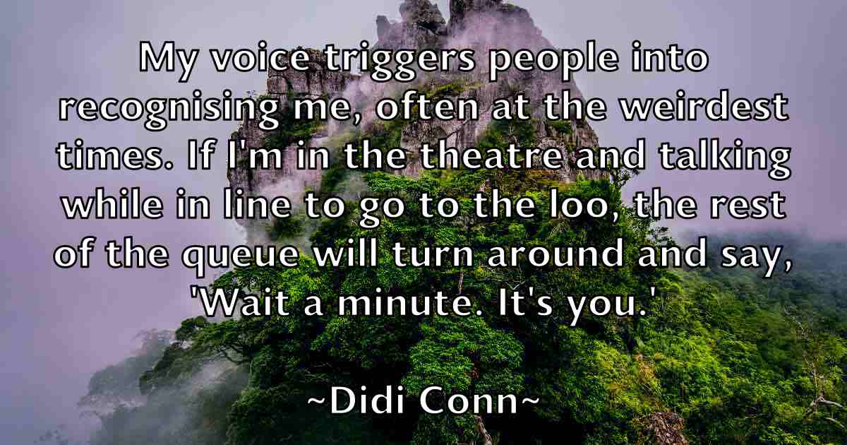 /images/quoteimage/didi-conn-fb-210039.jpg