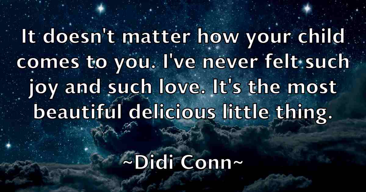 /images/quoteimage/didi-conn-fb-210045.jpg