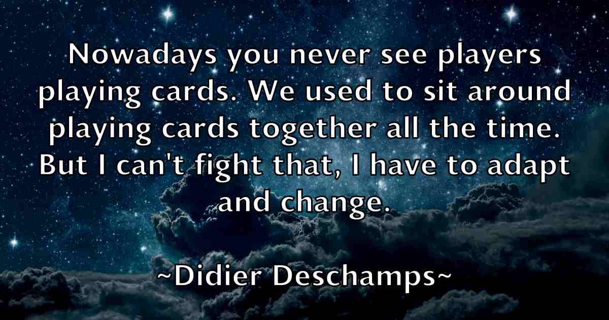 /images/quoteimage/didier-deschamps-fb-210057.jpg