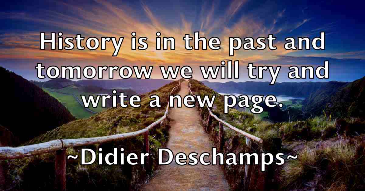 /images/quoteimage/didier-deschamps-fb-210058.jpg