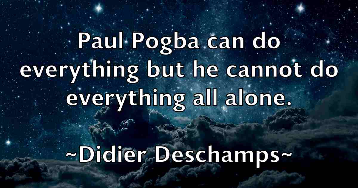 /images/quoteimage/didier-deschamps-fb-210074.jpg