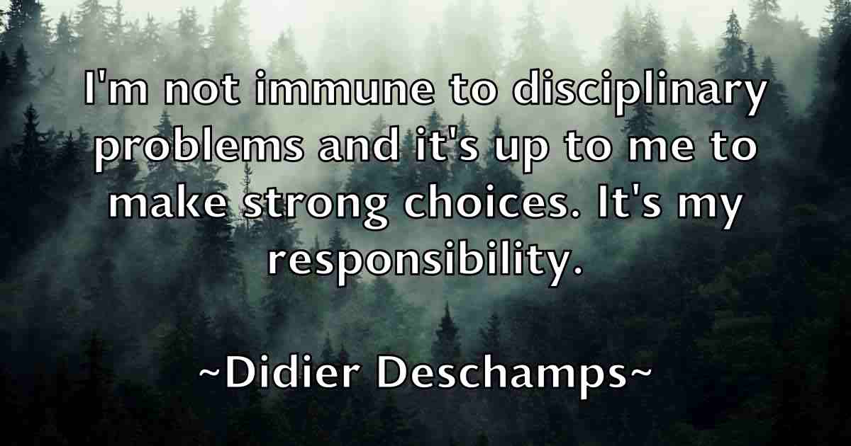 /images/quoteimage/didier-deschamps-fb-210078.jpg