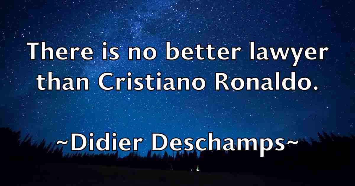 /images/quoteimage/didier-deschamps-fb-210081.jpg