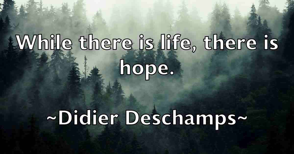 /images/quoteimage/didier-deschamps-fb-210082.jpg