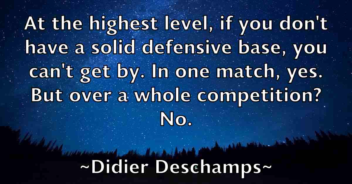 /images/quoteimage/didier-deschamps-fb-210083.jpg