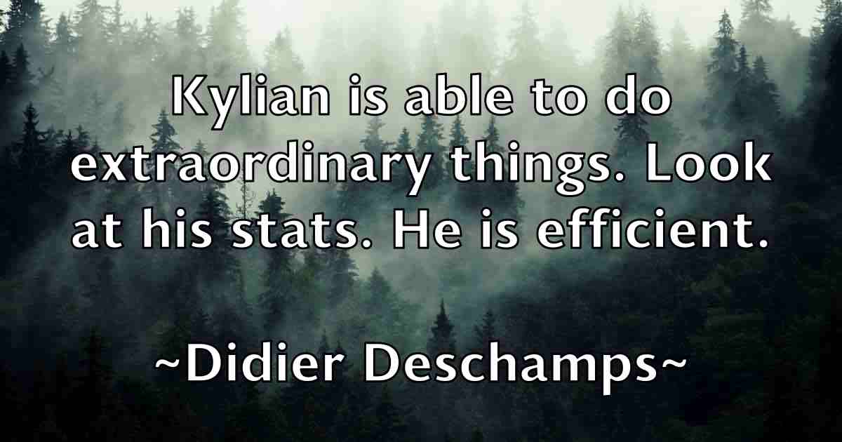 /images/quoteimage/didier-deschamps-fb-210087.jpg