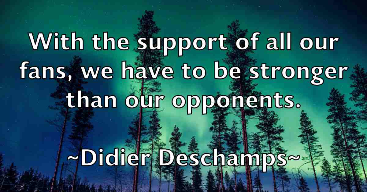 /images/quoteimage/didier-deschamps-fb-210099.jpg