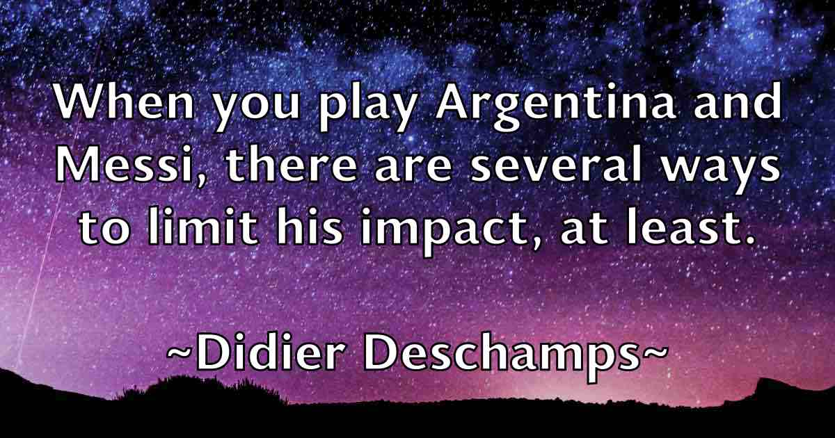 /images/quoteimage/didier-deschamps-fb-210110.jpg