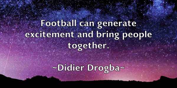 /images/quoteimage/didier-drogba-210152.jpg