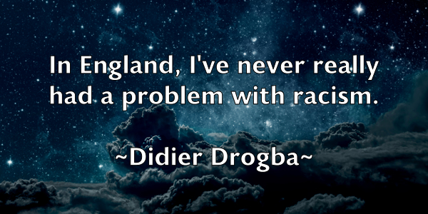 /images/quoteimage/didier-drogba-210153.jpg
