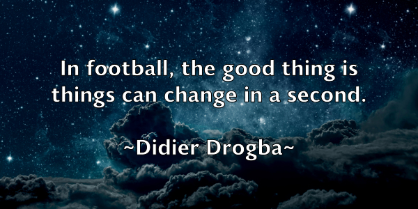 /images/quoteimage/didier-drogba-210156.jpg