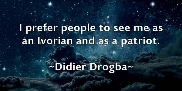 /images/quoteimage/didier-drogba-210157.jpg