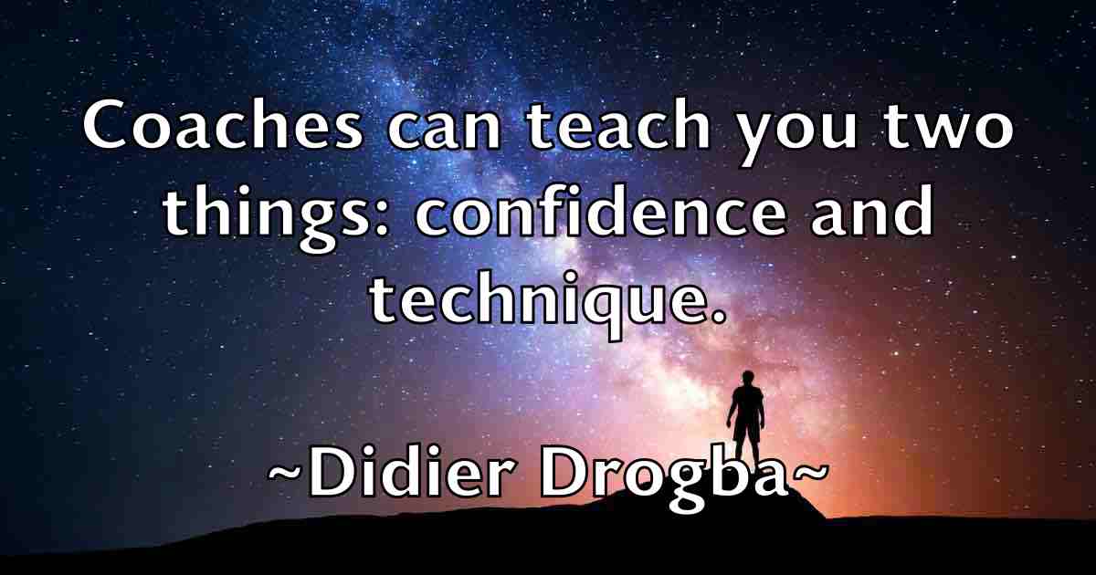/images/quoteimage/didier-drogba-fb-210162.jpg