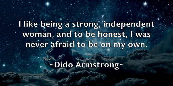 /images/quoteimage/dido-armstrong-210165.jpg