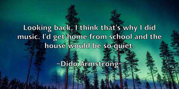 /images/quoteimage/dido-armstrong-210170.jpg