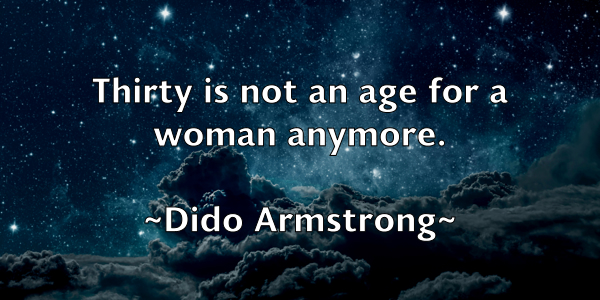 /images/quoteimage/dido-armstrong-210175.jpg