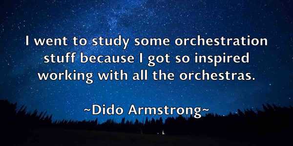 /images/quoteimage/dido-armstrong-210176.jpg