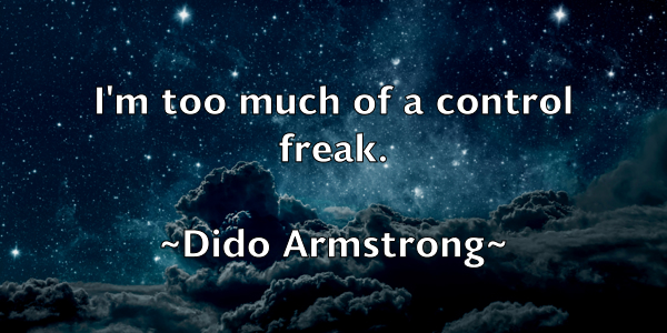 /images/quoteimage/dido-armstrong-210177.jpg