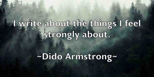 /images/quoteimage/dido-armstrong-210178.jpg