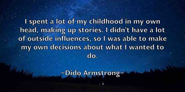 /images/quoteimage/dido-armstrong-210180.jpg