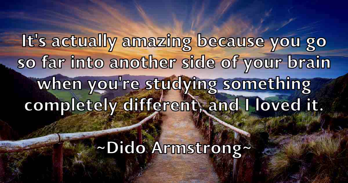 /images/quoteimage/dido-armstrong-fb-210171.jpg